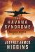 The Havana Syndrome