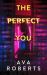 The Perfect You