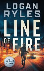 Line of Fire