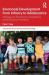 Emotional Development from Infancy to Adolescence : Pathways to Emotional Competence and Emotional Problems