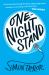 One-Night Stand