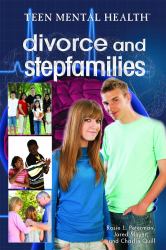 Divorce and Stepfamilies