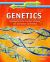 Genetics : Investigating the Function of Genes and the Science of Heredity