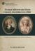 Thomas Jefferson and Maria Cosway: a Gordian Love Affair : Complete Correspondence with Critical Commentary