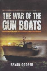 The War of the Gun Boats