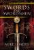 Swords and Swordsmen