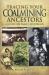 Tracing Your Coalmining Ancestors : A Guide for Family Historians