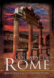 The Collapse of Rome