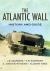 The Atlantic Wall : History and Guide