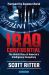 Iraq Confidential : The Untold Story of America's Intelligence Conspiracy