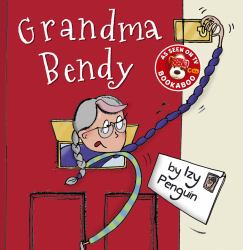 Grandma Bendy