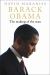 Barack Obama : The Making of the Man