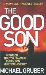 The Good Son