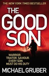 Good Son