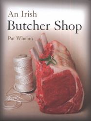 An Irish Butcher Shop