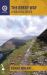 The Kerry Way : A Walking Guide