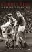 Christy Ring: Hurling's Greatest