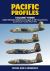 Pacific Profiles Volume 3 : Allied Medium Bombers: Douglas a-20 Havoc Series: Southwest Pacific 1942-1944