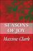 Seasons of Joy