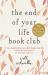 End of Your Life Book Club