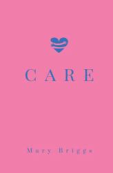 Care