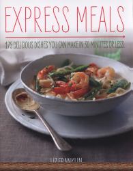 Express Meals