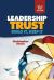 Leadership Trust : Build It, Keep It