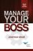 Manage Your Boss