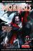 Marvel Select Morbius: the Living Vampire