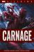 Marvel Villains: Carnage