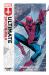 Ultimate Spider-Man Vol. 1: Married with Children