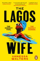 The Lagos Wife