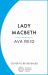 Lady Macbeth : A Novel