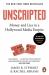 Unscripted : 'the Real-Life Succession' Financial Times