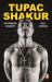 Tupac Shakur : The Authorised Biography