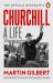 Churchill: a Life : The Official Biography