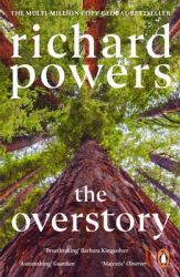 The Overstory : A Novel