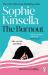 The Burnout : The Hilarious New Romantic Comedy from the No. 1 Sunday Times Bestselling Author