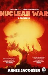 Nuclear War : A Scenario