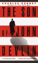 The Son of John Devlin