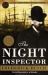 The Night Inspector : A Novel