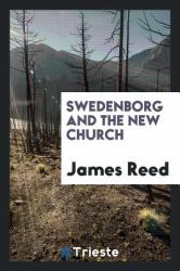 Swedenborg and the New Church