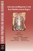 International Migration in the Euro-Mediterranean Region : Cairo Papers in Social Science Vol. 35, No. 2