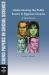 Understanding the Public Sector in Egyptian Cinema: a State Venture : Cairo Papers in Social Science Vol. 35, No. 3