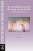 On Friendship Between the No Longer and the Not yet: an Ethnographic Account : Cairo Papers in Social Science Vol. 35, No. 4