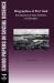 Biographies of Port Said: Everydayness of State, Dwellers, and Strangers : Cairo Papers in Social Science Vol. 36, No. 1