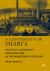 A Continuity of Shari'a : Political Authority and Homicide in the Nineteenth Century