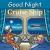 Good Night Cruise Ship