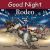 Good Night Rodeo