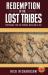 Redemption of the Lost Tribes